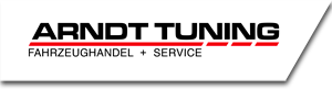Arndt tuning Berlin GmbH Fahrzeughandel und Service